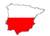 CUISAD - Polski